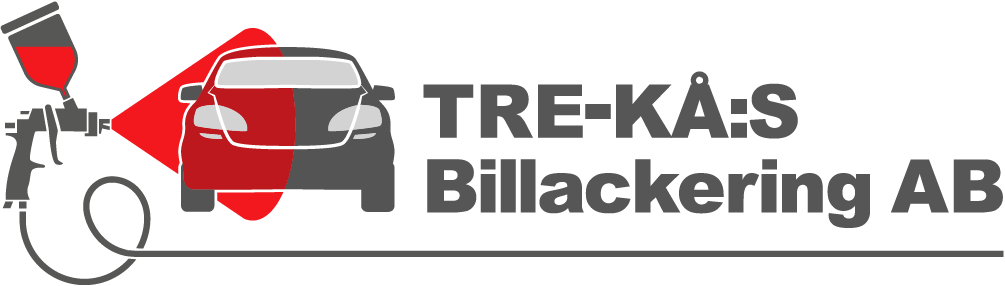 Trekås